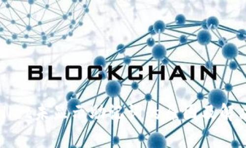 tpWallet未显示助记词的原因及解决方法