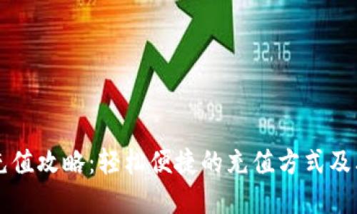 虚拟币全球充值攻略：轻松便捷的充值方式及其带来的收益