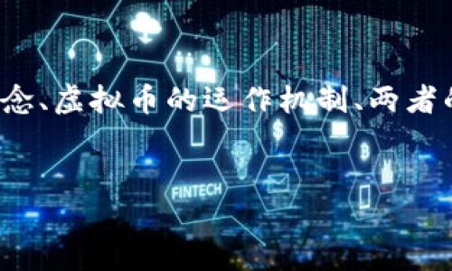 要推广“阿蟹对应的虚拟币”这一话题，我们可以从多个角度进行探讨，包括阿蟹的概念、虚拟币的运作机制、两者的结合如何带来具体的成果等。以下是符合的和关键词，以及详细的内容框架和介绍。


探索阿蟹虚拟币：如何通过区块链技术实现财富增长