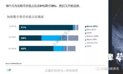 区块链币被骗了怎么办？五个有效步骤帮你挽回损失
