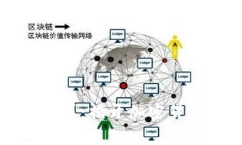 冒死拍摄虚拟币内幕：揭开加密货币世界的真实面纱