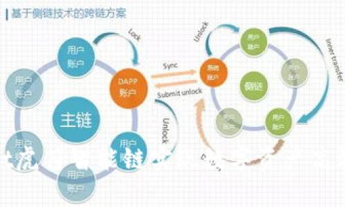 如何通过tpWallet虎符智能链实现数字资产高效管理与安全交易 