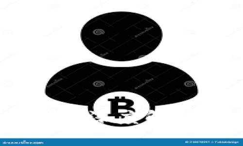 黄天威区块链最新动态：深度解析未来趋势与市场机遇