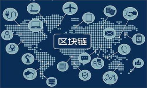 根据我截至2023年10月的信息，tpWallet可能在大陆用户的可用性方面遇到了一些限制。由于监管政策的变化，加上国际数字钱包和加密货币交易平台在中国大陆的严格政策，许多类似的服务往往会对特定地区的用户进行限制。

如果您想要使用tpWallet，建议您尝试以下几个方式：

1. **了解最新法规**：保持对中国监管政策的关注，有必要时随时更新您的知识。
   
2. **使用VPN服务**：某些用户可能会选择使用VPN来访问被限制的网站和应用，但请注意，这可能涉及法律风险。

3. **咨询专业意见**：可以考虑咨询专业的法律顾问或相关服务提供商，以获得更加准确的信息。

4. **寻找替代方案**：市面上有许多其他数字钱包和加密货币服务，您可以探索这些选项。

如果您有具体的需求或问题，可以提供更多信息，我会尽量提供帮助。