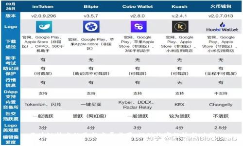 区块链技术的最新发展成果：推动数字经济新时代