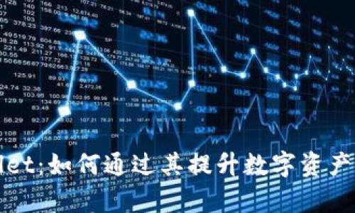 全面解析tpWallet：如何通过其提升数字资产管理与交易效率