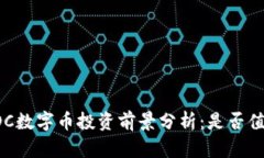 区块链OC数字币投资前景分析：是否值得投资？