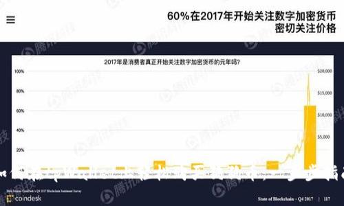 如何在tpWallet上轻松购买狗狗币：一步步指南