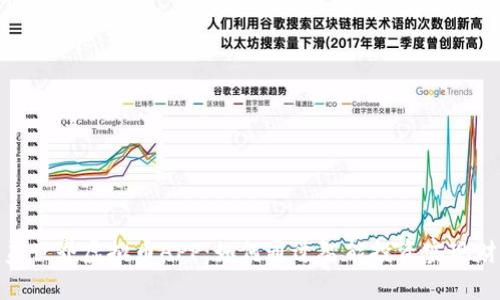 探索完美世界虚拟币APP：如何通过智能投资实现财富增值
