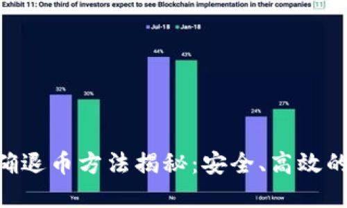 区块链ICO正确退币方法揭秘：安全、高效的投资保护指南