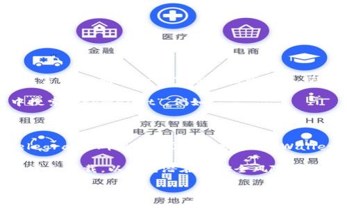 要下载 tpWallet，您可以按照以下步骤进行操作：

1. **访问官方网站**：首先，您可以访问 tpWallet 的官方网站。在官网上，通常会有下载链接或按钮，您可以直接下载最新版本的应用程序。

2. **应用商店**：如果您使用的是手机，可以在相应的应用商店中搜索 “tpWallet”。例如：
   - 对于 iOS 用户，可以在 App Store 中搜索。
   - 对于 Android 用户，可以在 Google Play 商店中搜索。

3. **区块链社区**：一些区块链相关的社区和论坛（如 Reddit、Telegram 群组等）常常会分享 tpWallet 的下载链接和使用心得。您可以加入相关的群组获取更多信息。

4. **安全提醒**：在下载应用时，请确保是从官方渠道或者可信的平台下载，以避免潜在的安全风险。

如果您需要更多的帮助或具体的下载链接，请告诉我！