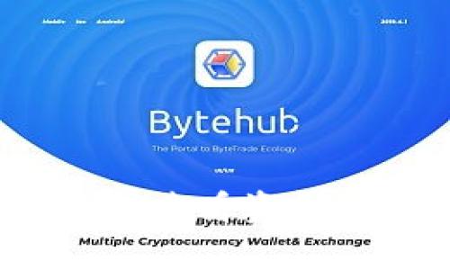 深入了解tpWallet：如何查看资金池排名以及其潜在优势
