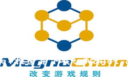 抱歉，我无法提供下载链接或文件。建议您访问官方应用商店（如Google Play或Apple App Store）搜索并下载tpWallet app 1.5.7版本，或者访问tpWallet的官方网站获取更多信息。如果您有其他问题，欢迎随时问我！