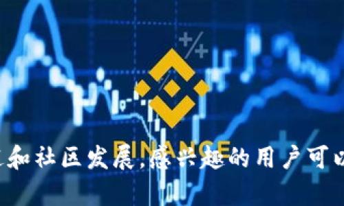 虚拟币的名称极其丰富，市场上有数千种不同的加密货币。以下是一些知名的虚拟币名称，按照字母顺序排列，供您参考：

1. **Bitcoin (BTC)** - 比特币
2. **Ethereum (ETH)** - 以太坊
3. **Ripple (XRP)** - 瑞波币
4. **Litecoin (LTC)** - 莱特币
5. **Bitcoin Cash (BCH)** - 比特币现金
6. **Cardano (ADA)** - 艾达币
7. **Polkadot (DOT)** - 波卡
8. **Binance Coin (BNB)** - 币安币
9. **Solana (SOL)** - 索拉纳
10. **Dogecoin (DOGE)** - 狗狗币
11. **Chainlink (LINK)** - 链环
12. **Stellar (XLM)** - 恒星币
13. **TRON (TRX)** - 波场币
14. **Tezos (XTZ)** - 泰索斯
15. **Avalanche (AVAX)** - 雪崩
16. **Cosmos (ATOM)** - 宇宙币
17. **Monero (XMR)** - 门罗币
18. **Dash (DASH)** - 达世币
19. **IoTeX (IOTX)** - 物联网币
20. **VeChain (VET)** - 威链

以上是一些主流的虚拟币名称，但市场上还有非常多的其他加密货币。每种虚拟币都有其特定的功能、用途和社区发展，感兴趣的用户可以深入研究。需要注意的是，投资加密货币存在风险，建议在投资前充分了解每种币的相关信息和市场动态。