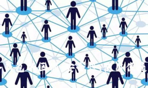 tpWallet与冷钱包的区别：安全性、使用便捷性与交易效率