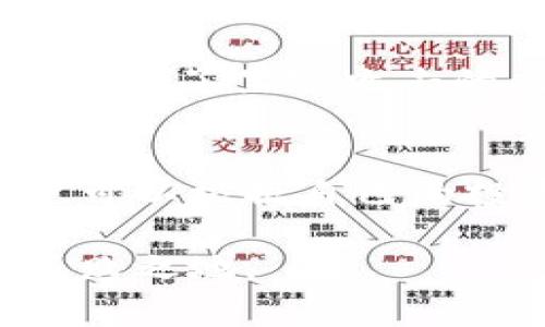 在tpWallet中，可以进行多种加密货币的管理和交易，但挖矿通常不是其主要功能。tpWallet主要用于存储、转账和交换数字货币，而挖矿则是一个涉及更多计算和技术过程的领域。下面，我将详细介绍与tpWallet相关的挖矿及其功能，帮助你更好地理解这个钱包的使用方法。

tpWallet的基本功能
tpWallet是一款功能强大的加密钱包，支持多种区块链资产的存储和交易。用户可以通过它来管理自己的数字货币资产。tpWallet提供安全的冷存储、便捷的转账功能以及多种链上的交互服务。虽然它的主要功能不是挖矿，但它确实为用户提供了参与区块链生态系统所需的工具。

挖矿的基本概念
挖矿是指通过计算机硬件进行复杂的数学计算，以验证和处理区块链网络中的交易。这些计算健全了网络的安全性，并为矿工提供了新生成的数字货币作为奖励。不同的加密货币采用不同的挖矿机制，例如比特币使用工作量证明（Proof of Work），而以太坊正在转向权益证明（Proof of Stake）。

tpWallet与挖矿的关系
tpWallet本身并不直接进行挖矿。然而，有些用户可能会选择将他们的加密资产转入流动性挖矿或质押池中。通过这些方式，用户可以获得利息或其他奖励。这些功能虽然与传统意义上的挖矿不同，但它们依然让用户可以利用他们的资产赚钱。

流动性挖矿
流动性挖矿是指用户将他们的资产存入特定的流动性池，从而为去中心化交易所（DEX）提供流动性。作为回报，用户将获得交易费用的一部分，以及可能的其他代币奖励。tpWallet支持多种流动性挖矿项目，用户可以根据需要选择合适的项目进行参与。

质押（Staking）
质押是一种将加密货币锁定在特定网络中的方式，以帮助网络运行和安全。在许多基于权益证明的区块链中，用户质押的代币越多，他们可以获得的区块奖励就越多。tpWallet支持多种可以进行质押的资产，用户可以通过简单的操作开始质押，享受稳定的收益。

如何使用tpWallet进行流动性挖矿和质押
要在tpWallet中进行流动性挖矿或质押，用户需要首先下载并安装tpWallet。用户可以在App Store或Google Play中找到该应用程序。安装完成后，按照以下步骤进行操作：

ol
li创建或导入钱包：用户可以使用助记词创建新的钱包，或导入已有的以太坊或其他支持资产的钱包。/li
li充值资产：将你的数字货币资产转入tpWallet。用户可以通过购买或交易将他们的资产转入钱包。/li
li选择流动性挖矿或质押项目：在tpWallet中，寻找适合自己的流动性挖矿或质押项目，仔细阅读相关信息和收益情况。/li
li参与并确认交易：根据项目要求，选择资产进行参与，确认交易并支付所需的手续费。/li
li管理投资：定期查看你的流动性挖矿或质押收益情况，决定是否继续参与或调整策略。/li
/ol

tpWallet的安全性
安全是加密货币钱包最重要的方面之一。tpWallet采用了多种安全措施来保护用户的资产。首先，用户的私钥存储在本地，而不是在服务器上，这降低了黑客攻击的风险。其次，tpWallet支持多重签名和密码保护功能，确保用户的资金安全。此外，定期更新应用程序，用户能够获得最新的安全补丁和功能更新。

总结
虽然tpWallet本身不支持传统的挖矿，但它为用户提供了参与流动性挖矿和质押的机会，让用户能够通过他们的数字资产获得额外的收益。用户可以根据自己的投资目标和风险承受能力，灵活选择适合的项目进行参与。同时，tpWallet的安全性和便捷性使其成为用户管理数字资产的理想选择。

总而言之，tpWallet是一个多功能的钱包，为用户提供了丰富的加密资产管理和投资选项，使他们能够在这个快速发展的加密货币世界中立于不败之地。