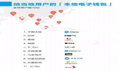 区块链手游更新公告：探索新版本带来的惊喜与收获

keywords区块链手游, 更新公告, 最新版本, 游戏玩法/keywords

引言
近年来，区块链技术以其去中心化和安全性的特点，在各种领域得到了广泛应用。在这一技术的推动下，区块链手游应运而生，吸引了大量的玩家和投资者。随着市场的发展，越来越多的手游也开始频繁推出更新公告。这些更新不仅包含了新的玩法，还带来了许多前所未有的惊喜和收获。在这篇文章中，我们将深入探讨最新的区块链手游更新公告，帮助玩家们更好地理解新版本所带来的变化。

区块链手游的兴起
在过去的几年里，区块链手游逐渐崭露头角。这些游戏利用区块链技术解决了传统手游的一些痛点。比如，玩家在游戏中所获得的资产，可以真实地归属于他们。通过不可替代代币（NFT），游戏内的角色、装备等都可以被真正拥有和交易。这种创新的机制不仅提升了游戏的趣味性，还为玩家带来了经济收益。

最新更新概览
最近，一些区块链手游发布了更新公告。我们将从多个方面来解析这些更新的内容，包括新内容的推出、旧版本的改进以及游戏稳定性和安全性的增强。

新内容的推出
在最新的更新中，许多区块链手游加入了新的游戏模式和角色。这些新角色不仅具有独特的技能，还与游戏的故事背景紧密相连。例如，《区块链勇士》推出了全新的“神秘少女”角色。她的出现改变了游戏的战斗平衡，为玩家带来了全新的战术选择。同时，新的任务和副本也被引入，丰富了游戏的可玩性和挑战性。

旧版本的改进
除了新内容，许多游戏在更新中还对旧版本进行了一些细微的。比如，在用户体验方面，一些游戏了界面设计，使操作更加流畅。此外，游戏内的社交系统也得到了改善，玩家之间的互动变得更加无缝。这些小型而重要的改进，能够使玩家更好地享受游戏，并提升他们的沉浸感。

安全性与稳定性增强
在区块链游戏中，安全性一直是一个焦点问题。因此，最新的更新公告中，大多数开发者都强调了对安全性和稳定性的提升。例如，通过加密技术增强玩家资产的保护，确保交易的安全性。此外，一些开发者还修复了之前版本中存在的bug，提升了游戏的整体稳定性。这些措施让玩家在享受游戏的同时，也能感受到更高的安全保障。

玩家反馈与互动
虽然开发者们在更新中做了许多努力，但玩家的反馈依然是至关重要的。在更新公告发布后，许多玩家在社交媒体和游戏社区积极分享他们的看法。通过调查与投票，开发者能够听取玩家的声音，进一步改善游戏体验。这种玩家与开发者之间的互动，形成了一个更加紧密和亲密的社区。

展望未来
区块链手游的发展仍在持续，未来将进一步扩大市场潜力。随着技术的不断进步，游戏内容的丰富性和深度将不断增加。我们可以期待更多创新的玩法和交互模式的出现。此外，区块链技术与人工智能的结合，也有望为区块链手游开辟新的可能性。

结论
总的来说，区块链手游的最新更新公告为玩家们带来了许多惊喜。这些更新不仅使游戏更加多样化，还提高了安全性与稳定性。玩家们在享受新内容的同时，也对未来的发展充满期待。在这个数字化迅速发展的时代，区块链手游无疑将继续吸引更多的关注和参与，让我们共同期待未来的更多精彩吧！