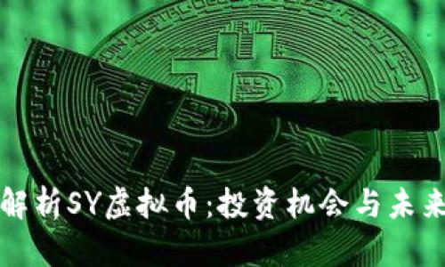 深入解析SY虚拟币：投资机会与未来前景