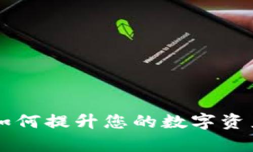探索tpWalletu盾：如何提升您的数字资产安全性与管理效率