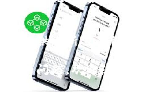 注销tpWallet账户的步骤可能因不同的应用版本或平台而有所不同。以下是一般的注销流程，供您参考：

1. 登录tpWallet账户
首先，您需要打开tpWallet应用，输入您的账户信息进行登录。确保您输入的账户和密码正确。

2. 进入账户设置
登录成功后，找到并点击“设置”或“账户设置”选项。通常，这个选项在应用的菜单栏或者个人主页的右上角。

3. 找到注销选项
在账户设置页面，向下滚动查找“注销账户”或“删除账户”的选项。点击进入相关页面。

4. 阅读相关条款
在注销账户之前，系统可能会要求您阅读一些条款和条件。请仔细阅读这些信息，以确保您了解注销账户后将导致的后果，例如无法恢复账户等。

5. 确认身份
为了保护您的账户安全，系统通常会要求您进行身份验证。这可能会包括输入验证码、接收短信或电子邮件确认等步骤。

6. 完成注销操作
确认身份后，您可以点击“确认注销”或类似的按钮。系统将提示您是否确定注销账户，一旦确认，您的tpWallet账户将被注销。

7. 检查注销状态
注销完成后，您可以尝试重新登录账户以确认是否成功。如果无法登录，说明账户已经成功注销。

注意事项
在注销之前，请确保您已备份需要的信息。注销账户后，所有数据将被删除，无法恢复。此外，如果您在平台上有未结清的额度或交易，建议在注销前处理完毕，以避免不必要的损失。

客户支持
如果您在注销过程中遇到任何问题，可以联系tpWallet的客服支持。他们通常会提供您所需的协助和指导。

以上是关于如何注销tpWallet账户的步骤，希望对您有所帮助。如有任何进一步的问题，欢迎随时询问！