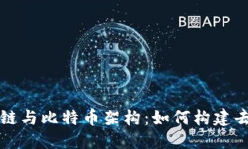 深入探讨区块链与比特币架构：如何构建去中心化的未来