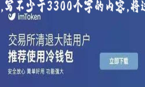 思考一个适合推广并且符合的优秀，聚焦关键词带来的具体成果，放进
            
        </div>
    </section>
    <div class=