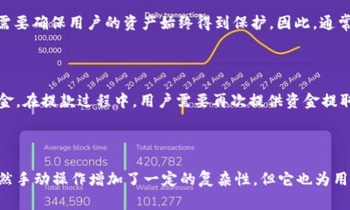 在现代的加密货币生态系统中，能够在不同平台之间同步资产是用户非常关注的一个问题。tpWallet作为一种流行的钱包应用程序，它的功能和与交易所的同步能力值得探讨。以下是对这个问题的详细说明。

tpWallet简介

tpWallet是一款支持多种加密货币的数字钱包。用户可以通过该应用存储、接收和发送加密资产。它提供了较高的安全性，用户的私钥通常保存在本地设备上，而不是集中存储在服务器上。

交易所与tpWallet的关系

交易所是一个用于买卖加密货币的平台。用户在这里可以根据市场价格进行交易。若想将币从tpWallet转移到交易所，用户需要知道相应的转账流程，以及交易所支持的币种和网络。

同步过程：可行性分析

同步的概念通常指的是让两个系统之间的状态保持一致。在tpWallet和交易所之间，用户希望能实时反映他们的资产情况。理论上，tpWallet中的资产是不会自动与交易所同步的。用户需要手动进行转账操作。

手动转账流程

在tpWallet中，用户首先需要选择要转账的币种，并获得该币种在所选择的交易所的存款地址。用户可以打开交易所的相关页面，复制相应的钱包地址。随后在tpWallet中进行转账操作。确认转账信息无误后，进行确认并支付相关的网络手续费。

为什么不支持自动同步?

自动同步的功能在技术层面上难度较大。这是因为多个平台之间涉及到安全、隐私和技术兼容性等问题。交易所和钱包应用在设计时需要确保用户的资产始终得到保护。因此，通常会选择手动转账的方式，降低安全风险。

交易所提款的考虑

用户在将资产从tpWallet转入交易所后，通常会考虑在交易所中进行交易。一旦加密货币被交易，用户也可以选择在交易所中提取资金。在提款过程中，用户需要再次提供资金提取的路径，这通常是tpWallet的一个地址。

结论

综上所述，tpWallet与交易所之间的资产是需要手动进行转账的。这意味着用户不能实时在两个平台上看到完全同步的资产状态。虽然手动操作增加了一定的复杂性，但它也为用户提供了更多的控制权和安全性。在未来，我们希望能看到更多支持多平台同步的解决方案问世，以解决用户在资产管理方面的痛点。