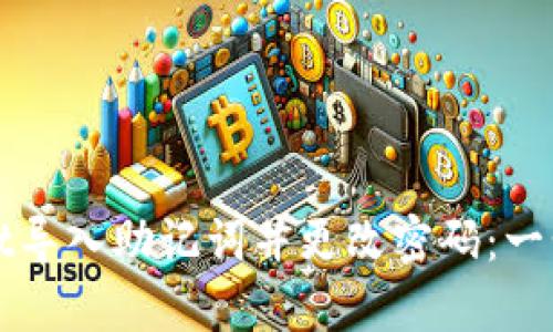 如何通过tpWallet导入助记词并更改密码：一步步实现安全管理