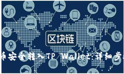 如何将Kishu币安全转入TP Wallet：详细步骤与注意事项