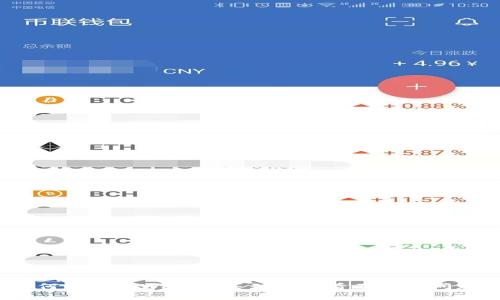 和关键词的具体格式如下：

如何解决tpWallet买到的币看不到的问题？