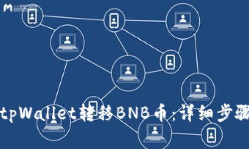 如何快速向tpWallet转移BNB币：详细步骤与注意事项