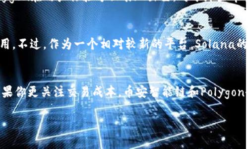 要决定在tpWallet上使用哪个网络，首先需要考虑几个关键因素，包括安全性、费用、速度和用户偏好。以下是对各种网络的简要分析：

以太坊网络
以太坊是一个广为人知的区块链网络。它拥有强大的智能合约功能，支持各种去中心化应用（dApps）。使用以太坊网络的优势在于其广泛的接受度和活跃的社区支持。但是，以太坊的交易费用（Gas费）常常很高，尤其在网络繁忙时，可能会让用户感到不太划算。

币安智能链（BSC）
币安智能链近年来快速崛起。其主要优势是低交易费和较高的交易速度。对于很多用户来说，BSC提供了一种更经济实惠的选择。许多新兴的DeFi项目也是基于BSC构建的，用户可以在这里找到丰富的投资机会。

Polygon网络
Polygon（原名Matic）是以太坊的二层扩展解决方案。它通过创建侧链来降低交易费用和提高确认速度。Polygon在用户体验方面表现出色，对于那些希望在以太坊生态系统中寻找更便宜解决方案的人来说，它是一个不错的选择。

Solana网络
Solana以其高吞吐量和极低的交易费用而闻名。它的速度是其他网络的数倍，非常适合需要快速交易的应用。不过，作为一个相对较新的平台，Solana的去中心化程度和安全性还在持续受到考验。

总结
选择哪个网络主要取决于用户的需求和偏好。如果你希望有广泛的支持和强大的功能，可以选择以太坊。如果你更关注交易成本，币安智能链和Polygon会是不错的选择。而如果你需要快速的交易处理，Solana是值得考虑的选项。

希望这些信息能帮助你在tpWallet上做出明智的选择！