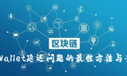 解决tpWallet延迟问题的最佳方法与案例分析