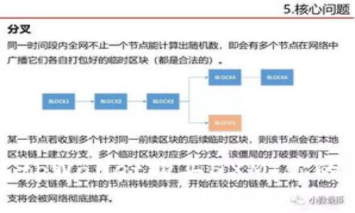 如何通过tpWallet购买DXM：你的终极指南