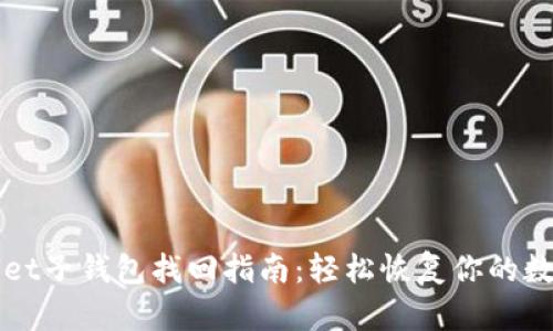 tpWallet子钱包找回指南：轻松恢复你的数字资产