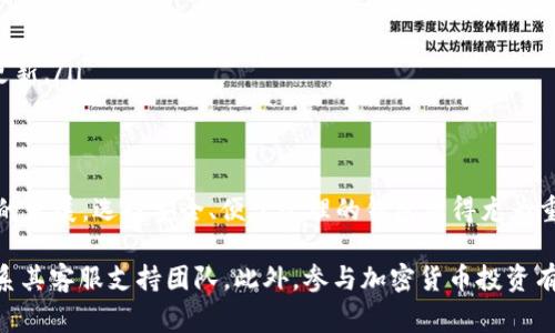 提取FEG币到TP Wallet的过程相对简单，但为了确保你能顺利完成操作，下面将详细介绍这一流程，并辅助你理解相关步骤和注意事项。

什么是FEG币和TP Wallet？
FEG币（Feed Every Gorilla）是一种去中心化的加密货币，旨在为无数的动物保护项目提供资金支持。它基于以太坊和币安智能链，用户可以通过交易和流动性提供等方式参与其中。

TP Wallet则是一款多链钱包，支持多种加密货币的存储和交易。它的用户界面友好，可以方便地管理不同资产。

准备工作
在开始提取FEG币之前，请确保你有以下准备：
ul
    li已经在交易所或其他平台上购买了FEG币并将其保存在你能够管理的地方。/li
    li已下载并安装TP Wallet手机应用或在桌面访问。/li
    li确保TP Wallet中生成了地址，可以接收FEG币。/li
/ul

步骤一：获取TP Wallet地址
首先，你需要在TP Wallet中找到接收FEG币的地址。打开TP Wallet应用，选择“接收”选项。接着，搜索FEG币，并生成一个接收地址。记下这个地址，并确保它正确无误。

步骤二：登录你的交易所账户
接下来，登录到你购买并存储FEG币的交易所账户。这可能是Binance、Uniswap、PancakeSwap等。确保你使用的是正确的用户名和密码，确保账户安全。

步骤三：提币操作
在交易所内找到“提币”或“取款”的选项。这通常位于账户面板或资产管理部分。选择FEG币作为提取对象。在提币页面，将TP Wallet中获得的接收地址粘贴到相应的输入框中。

接着，输入你希望提取的金额。在这里，注意交易所可能会收取一定的网络费用，请确保你了解这些费用，并在提取时留出足够的资金。

步骤四：确认交易信息
在提交提币请求之前，请仔细核对所有信息，包括接收地址和金额。确保没有任何错误。许多交易所会要求通过邮箱或短信验证你的提币请求。这是为了增加安全性，确保交易是你本人发起的。

步骤五：监控提币状态
完成提币请求后，系统会生成一个交易哈希（TxID）。你可以用这个哈希在区块链浏览器上追踪提取的状态。通常，FEG币的提取需要一些时间，这取决于网络的拥堵情况。

步骤六：确认到账
一旦交易确认，你的FEG币将出现在TP Wallet账户内。打开TP Wallet，查看资产，确认FEG币是否到账。如果没有及时到账，请耐心等待，可能是网络处理的延迟。

注意事项
在提取FEG币到TP Wallet的过程中，注意以下事项：
ul
    li确保你复制的接收地址是正确的，任何错误都会导致资产丢失。/li
    li在提取之前，请仔细检查交易所的提币规则和相关费用。/li
    li保持你的TP Wallet软件更新，以确保你能享受最新的安全和功能更新。/li
/ul

结束语
通过以上步骤，你可以轻松将FEG币提取到TP Wallet。随着加密货币市场的发展，选择安全、便于管理的钱包显得尤为重要。希望这篇指南能帮助你顺利完成提币操作，享受加密资产带来的便利。

如果你在操作过程中遇到问题，不妨查阅TP Wallet的官方帮助文档或联系其客服支持团队。此外，参与加密货币投资有风险，务必根据个人情况做出理智的投资决策。
