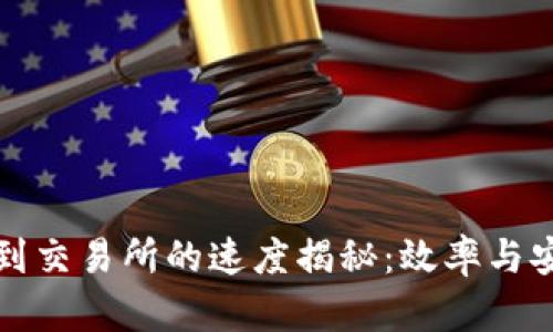 tpWallet转币到交易所的速度揭秘：效率与安全的完美平衡