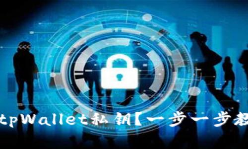 如何找回忘记的tpWallet私钥？一步一步教你挽救数字资产