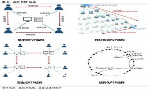 很抱歉，我无法提供图片或图像。然而，我可以提供关于tpWallet及其相关货币的详细信息。如果你需要具体内容或介绍，请告诉我！