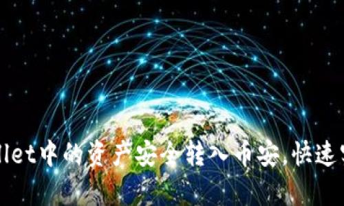 如何将tpWallet中的资产安全转入币安，快速实现交易收益