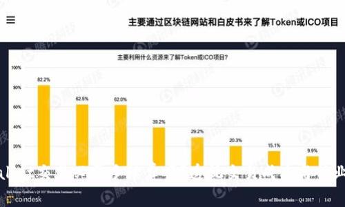 tpWallet交易必需手续费吗？透视交易成本与行业标准