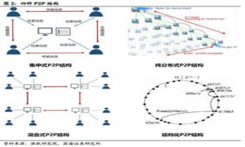   轻松掌握tpWallet子钱包登录方法，提升数字资产管理效率 / 
 guanjianci tpWallet, 子钱包, 登录, 数字资产管理 /guanjianci 

引言
在数字货币的世界里，安全和管理至关重要。随着区块链技术的发展，越来越多的人开始使用钱包来管理他们的数字资产。tpWallet作为一种流行的数字钱包，提供了用户友好的接口和强大的功能。今天，我们将详细探讨如何登录tpWallet的子钱包，让您更方便地管理您的数字资产。

tpWallet简介
tpWallet是一种多功能的数字钱包，能够支持多种类型的加密货币。它不仅允许用户发送和接收货币，还支持代币的存储和转账。由于这些特点，tpWallet逐渐成为加密货币用户的热门选择。通过子钱包功能，用户可以将不同资产进行分类管理，提高资产管理的效率。

什么是子钱包？
子钱包是主钱包的一个分支。用户可以在主钱包中创建多个子钱包，每个子钱包可以关联不同的代币或项目。这种设计可以方便用户管理资产。例如，您可以为Ethereum、Bitcoin或其他数字资产创建不同的子钱包，从而避免混淆和简化管理。

如何创建tpWallet子钱包
在了解如何登录子钱包之前，首先要确保您已成功创建子钱包。创建过程非常简单。只需进入tpWallet的主界面，找到“创建子钱包”选项。按照指引填写必要信息，您的子钱包就可以顺利创建。

登录tpWallet主钱包
在登录子钱包之前，您需要先登录tpWallet的主钱包。打开tpWallet应用程序后，您将看到一个供您输入密码的界面。确保输入的密码正确，点击“登录”按钮。如果您第一次使用，您需要根据指引设置您的初始密码。

登录子钱包的步骤
1. 确保您已经成功登录tpWallet主钱包。br
2. 在主界面，找到“钱包管理”或者“我的钱包”选项。br
3. 点击此选项后，您将看到您已创建的所有子钱包的列表。br
4. 选择您想登录的子钱包，点击进入。br
5. 根据需要输入相应的密码或者确认信息。这通常是为了保护您的资产安全。br
6. 登录成功后，您可以开始管理这个子钱包中的所有数字资产。

子钱包的优势
使用tpWallet的子钱包功能有很多优势。首先，它提高了资产的安全性。通过将不同类型的资产分开管理，可以降低将所有资产置于一个地方所带来的风险。其次，子钱包还提高了资产管理的效率。用户可以迅速找到他们需要操作的资产，而不用在复杂的界面中寻找。

子钱包的使用场景
使用子钱包的场景非常丰富。例如，您可以为每个投资项目独立设立子钱包。当您进行投资或转账时，仅需在相应的子钱包中操作。这样，您能够轻松追踪每个项目的表现，而不会对其他投资造成影响。

小贴士：提高子钱包安全性
虽然tpWallet提供了良好的安全保障，但作为用户，您仍然应该采取额外措施。确保您的密码复杂而独特。定期更改密码也是一个好的习惯。此外，考虑启用双重身份验证（2FA），为您的子钱包多一层安全保护。定期备份子钱包也是保障资产安全的重要环节。

总结
通过以上步骤，您可以轻松登录tpWallet的子钱包，实现便捷的数字资产管理。tpWallet的子钱包功能，不仅为用户提供了灵活的管理方式，还保证了资产的安全与效率。如果您还没有尝试过tpWallet，不妨现在就行动起来，开始您的数字资产管理之旅吧！

常见问题解答
在使用tpWallet过程中，可能会遇到一些常见的问题。以下是一些用户比较关心的问题以及对应的解答：br
1. **如何找回丢失的子钱包？**br
   您可尝试使用tpWallet提供的备份功能找回丢失的钱包信息。如果没有备份，则可能无法恢复。br
2. **子钱包的安全性如何？**br
   tpWallet采用多种安全措施，包括加密和双重身份验证，确保用户资产的安全。br
3. **我可以在子钱包中存储哪些类型的资产？**br
   tpWallet支持多种加密货币和代币，用户可根据自己的需求进行选择和管理。br
4. **如何关闭子钱包？**br
   在子钱包管理页面，选择需要关闭的子钱包，并按照指引完成关闭步骤。请注意，这将删除所有相关数据。

通过上述信息，您应该对tpWallet子钱包的使用有了全面的了解。希望您能够在数字资产的管理中得心应手，轻松应对各种挑战。