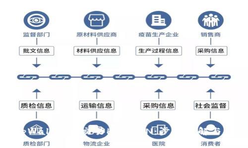 如何在tpWallet上交易HTMOON：步骤详解与注意事项