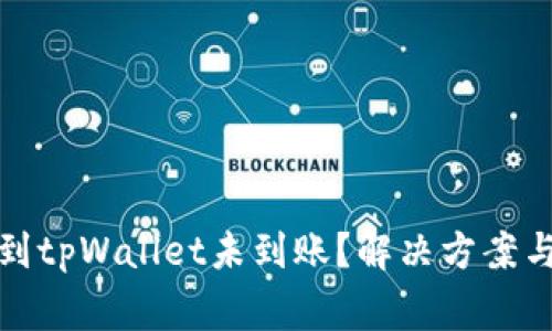 火币转币到tpWallet未到账？解决方案与注意事项