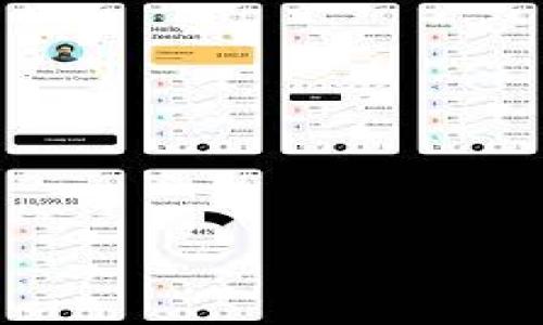 解决tpWallet无法估计气体问题的终极指南
tpWallet, 估计气体, 以太坊, 加密钱包/guanjianci

引言
在加密货币的世界里，以太坊区块链使用“气体”来衡量交易和智能合约执行的计算资源。在这一过程中，tpWallet是一个流行的加密钱包，许多人使用它来发送和接收以太坊及其代币。然而，用户们常常会遇到“无法估计气体”的错误提示。这一问题可能让人感到沮丧，但别担心，我们将详细探讨解决这一问题的方法，并帮助您恢复正常的交易功能。

什么是气体及其重要性
在深入解决tpWallet无法估计气体的问题之前，我们首先需要了解“气体”的概念。气体是以太坊网络中用于执行交易和智能合约的计量单位。每一笔交易都需要一定量的气体，以便矿工处理。气体的价格会随着网络的拥堵程度而波动，因此，准确地估算气体费用对于成功地发送交易至关重要。

tpWallet与气体估算的常见问题
tpWallet是一款易于使用的加密钱包，但用户在使用过程中可能会面临一些技术问题。其中，“无法估计气体”的错误提示是最常见的一种。这可能是由于多个原因导致的，包括网络问题、钱包设置不当或以太坊网络本身的拥堵。了解这些原因对于有效解决问题至关重要。

常见原因分析
在进行故障排除之前，让我们来看看造成tpWallet无法估计气体的可能原因：
ul
listrong网络连接问题：/strong如果您连接的网络不稳定，tpWallet可能无法与以太坊节点通信，从而无法获得气体估算数据。/li
listrong钱包软件版本过旧：/strong老旧版本的tpWallet可能无法正确估算气体。保持软件更新是解决一些技术问题的简单快捷方法。/li
listrong以太坊网络拥堵：/strong在网络使用高峰期，以太坊的交易量会显著增加，导致气体价格飙升，钱包也可能无法准确估算气体。/li
listrong交易设置有误：/strong若用户在发送交易时输入了不合理的参数，如数字错误或选择了错误的代币，tpWallet也可能无法估算气体。/li
/ul

如何解决tpWallet气体估算问题
接下来的段落将详细介绍如何解决tpWallet无法估计气体的问题。通过以下步骤，您可以恢复交易功能，并确保您在以太坊网络上顺利运行。

检查您的网络连接
首先，请确保您当前的网络连接稳定。尝试重新连接Wi-Fi或更换到另一种网络。如果您使用的是移动数据，也可以尝试切换网络。

更新tpWallet软件
确保您的tpWallet是最新版本。访问官方网站或应用商店，检查是否有可用的更新。如果有，下载并安装最新版本。这常常可以解决软件中的一些潜在问题。

等待网络拥堵减轻
在以太坊网络的高峰期，如果您发现气体估算不准确，尝试等待一段时间，直到网络拥堵减轻。您可以使用如Etherscan或Gas Now等网站监控当前气体价格和网络状态，以便选择合适的时机进行交易。

检查交易设置
最后，仔细检查您在tpWallet中输入的交易设置。确保您输入了正确的金额和代币信息。避免误操作，选择正确的链上交易选项。

使用替代方案
如果您在tpWallet中仍无法解决这个问题，可以考虑使用其他以太坊钱包进行交易。例如，MetaMask、Trust Wallet和MyEtherWallet都提供气体估算功能。通过这些替代方案，您可以顺利进行交易，同时保护您的资产安全。

总结
tpWallet无法估计气体的问题可能让您在使用以太坊网络时遇到挫折。然而，通过以上的故障排除步骤，您可以解决这一问题，保证交易的顺利进行。保持软件更新、检查网络状态以及选择合适的交易时机，都是确保您在加密世界中顺畅无阻的关键因素。

如果您还有其他疑问或需要更多帮助，请随时查看官方支持文档，或者加入相关的社区论坛，在那里您能够获得更多来自其他用户的建议和经验分享。继续探索加密货币的世界，愿您的每一笔交易都能顺利完成！

附录：相关资源
以下是一些您可能会发现有用的资源，帮助您更好地了解气体估算和tpWallet的使用:
ul
lia href=