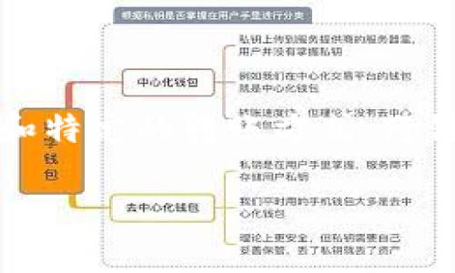 在这个快速发展的数字货币和区块链环境中，跨链转账的速度和效率是一项备受关注的技术指标。根据不同的区块链网络和特定的转账方式，跨链转账所需的时间可能会有所不同。本文将详细探讨tpWallet内的跨链转账，分析影响转账时间的因素，以及如何转账过程。

tpWallet内跨链转账所需时间解析及策略