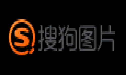 截至我最后的更新（2023年10月），tpWallet是否支持pig币（可能指的是某种特定的加密货币）没有确凿的信息。具体支持的币种通常会根据钱包的更新和开发团队的决策而变化。如果您想确认tpWallet是否支持pig币，建议访问tpWallet的官方网站或他们的官方社交媒体渠道，以获取最新的信息和公告。

如果您对加密货币、数字钱包或相关主题有更多问题，请随时问我！