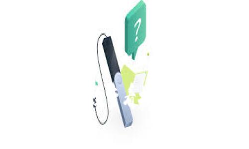 tpWallet：如何高效查看授权情况和管理权限
