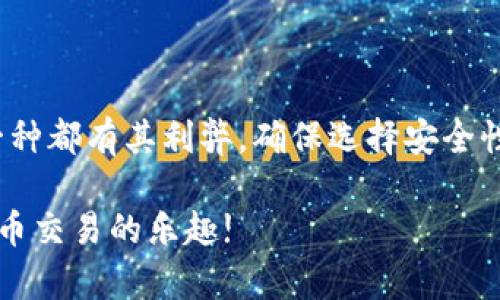 tiaoti如何选择合适的链接将币种转入tpWallet/tiaoti  
tpWallet, 转币, 链接选择, 数字货币/guanjianci  

引言  
在数字货币日益普及的今天，越来越多的人开始接触和使用加密货币钱包。tpWallet作为一种智能合约钱包，在用户体验和安全性上都表现得相当出色。但对于不少新手而言，如何选择合适的链接将币种转入tpWallet，仍然是一个需要认真考虑的问题。  

理解tpWallet  
首先，我们要了解tpWallet的基本功能和特点。tpWallet不仅仅是一个储存数字货币的地方，它还提供了交易、兑换以及管理资产的多种功能。用户可以随时随地通过手机应用或者网页界面来管理自己的加密资产。  
tpWallet支持多种币种，这使得它吸引了大量用户。然而，要安全、顺利地把数字货币转入tpWallet，就需要特别注意选择正确的链接。  

链接的种类及其功能  
在选择链接将币种转入tpWallet时，我们首先要了解不同的链接类型。通常情况下，主要有以下几种链接：  
ul  
    listrong官方链接：/strong 这是由tpWallet官方提供的链接，通常是最安全、最可靠的选择。/li  
    listrong交易所链接：/strong 一些大型交易所会提供直接转账到tpWallet的链接，方便用户进行交易。/li  
    listrong第三方服务商链接：/strong 市场上有些服务商提供的链接，可能需要额外的费用，但提供的服务也比较全面。/li  
    listrong社区推荐链接：/strong 一些老用户或社区成员可能会分享自己的经验与链接，这些链接的安全性可能因人而异。/li  
/ul  

官方链接的选择  
选择官方链接是确保安全的最佳方式。你可以通过访问tpWallet的官方网站，找到相关的下载和转账链接。以下是一些选择官方链接的建议：  
ul  
    li确认网址的安全性：确保网址前面有