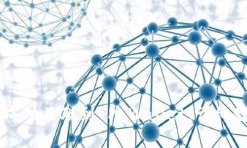如何将IM钱包成功关联到TP Wallet：详细教程与实用技巧